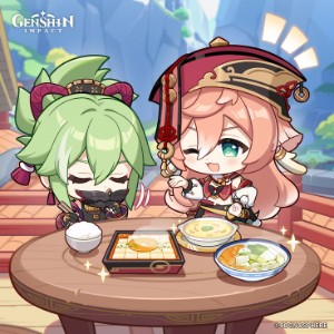 Shinofei