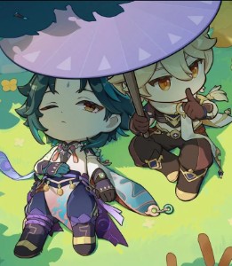 Xiaother
