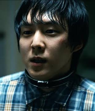 Akifumi Seto