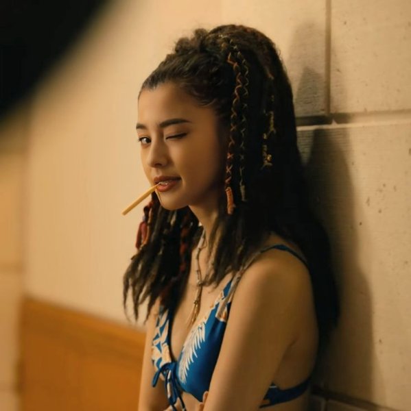 Hikari Kuina