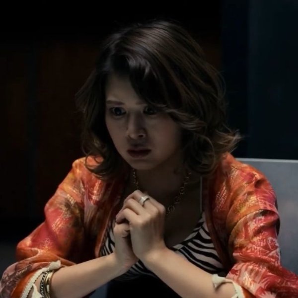 Hinako Daimon
