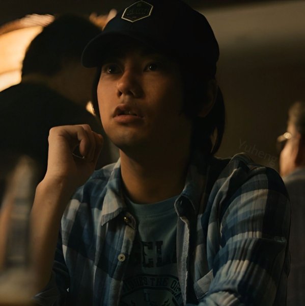 Kōdai Tatta