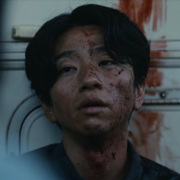 Kaito Kameyama