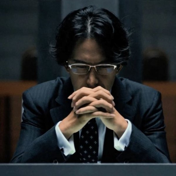 Keiichi Kuzuryū