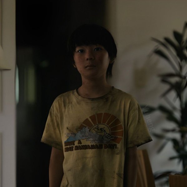 Kota