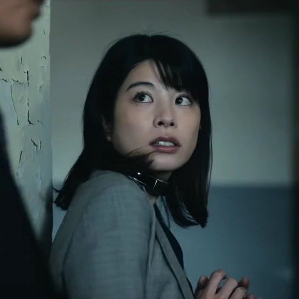 Kotoko Shiga