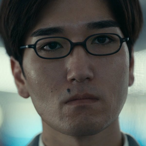 Masato
