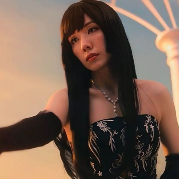 Mira Kanō