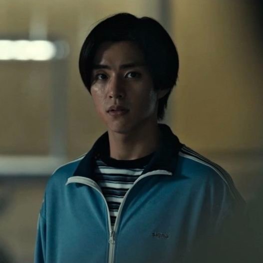 Nobuaki Hida