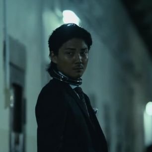 Ouki Yaba