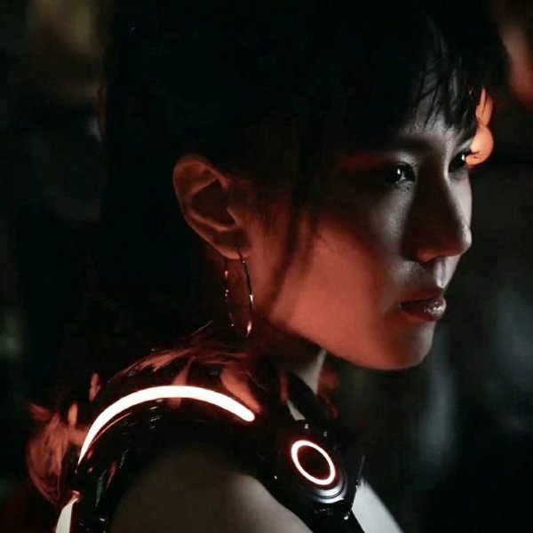 Risa