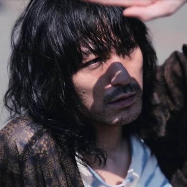Sōgo Shitara