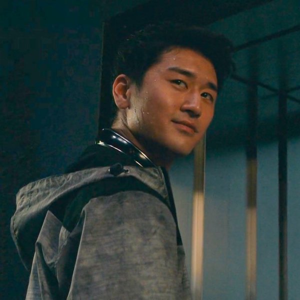 Sōta Itsuki