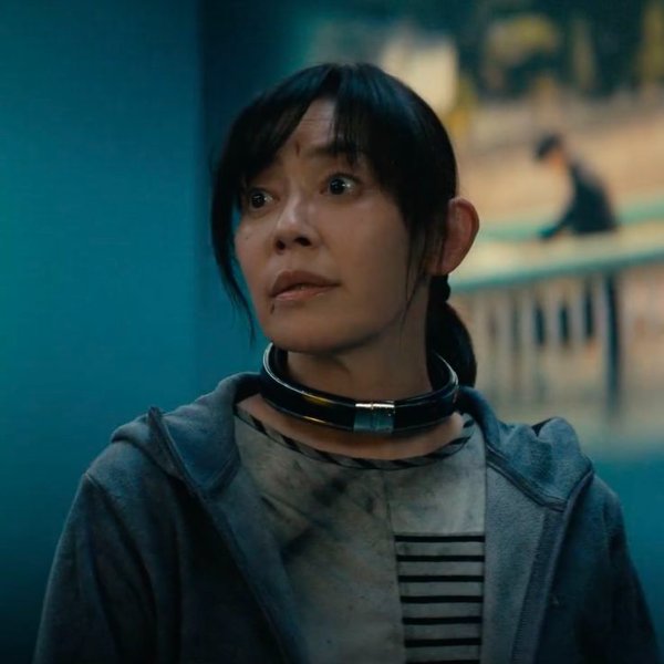 Sachiko Makino