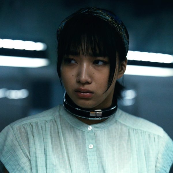 Satomi Aoki