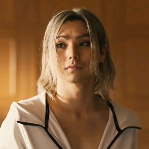 Shuntarō Chishiya
