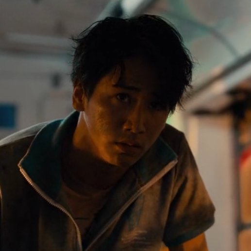 Takuma