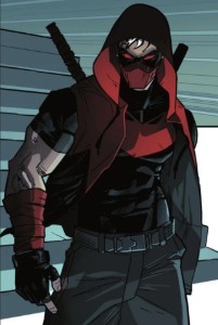 Outlaw