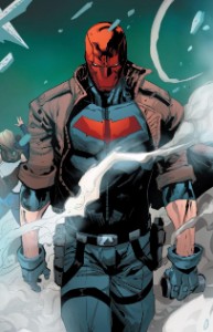RHATO