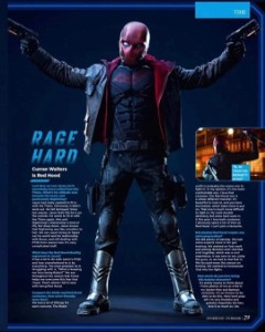 Titans (show)