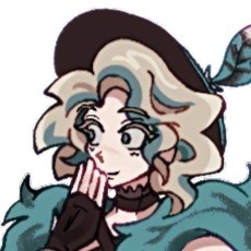 Cecilia