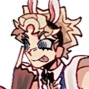 Elise