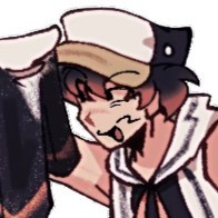 Sailor