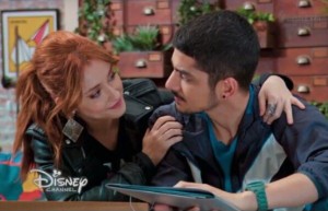 Ana & Thiago [Bia]