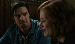 Ben & Beverly [it]