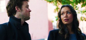 Cameron & Kay [Deception]