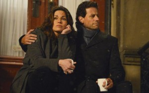 Jo & Henry [Forever]