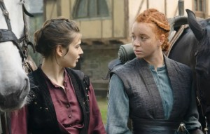 Kit & Jade [willow]