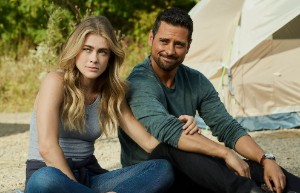 Michaela & Jared [manifest]