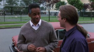 Mike & Bill [It]