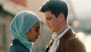 Nadia & Guzman [Elite]
