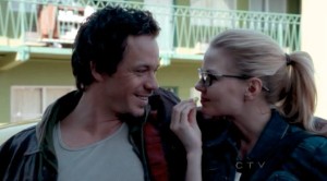 Neal & Emma [Once Upon a time]
