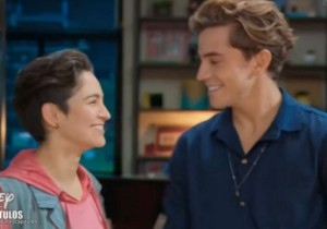 Pixie & Luan [bia]
