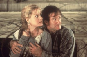 Sarah & Alan [jumanji]