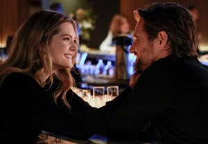 Sutton & Richard [the bold type]