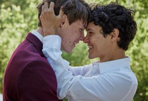 Wilhelm & Simon [youngs royals]