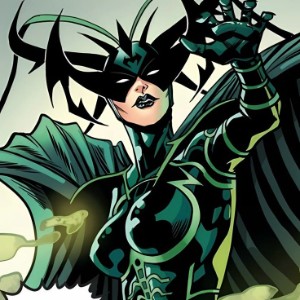 Hela