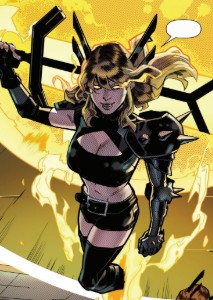Magik