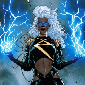 Storm