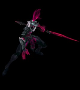 Obsidian