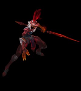 Ruby
