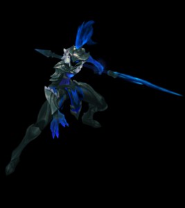 Sapphire