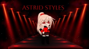 Astrid Styles