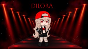 Dilora