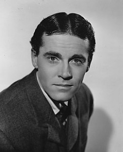Henry Fonda