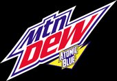 Atomic Blue